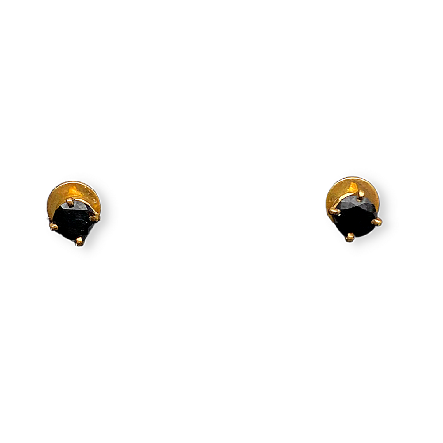 Billie Studs