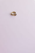 SENTINEL RING