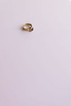 SENTINEL RING
