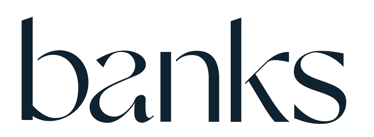 Banks.designs