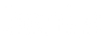 Banks.designs - Home
