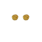 KNOT STUDS