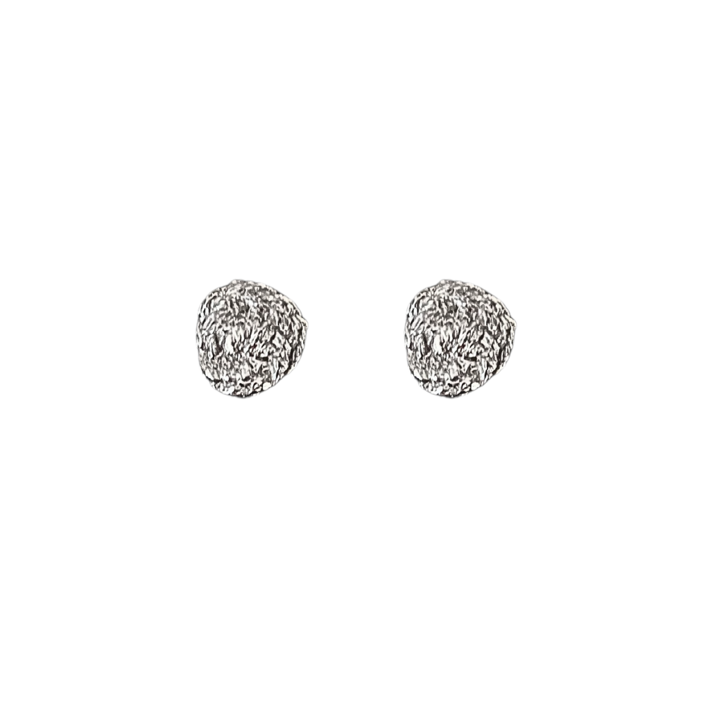 KNOT STUDS