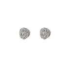 KNOT STUDS