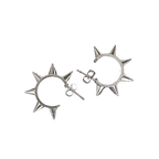 Mini Defender Hoops