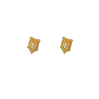 Shield Studs