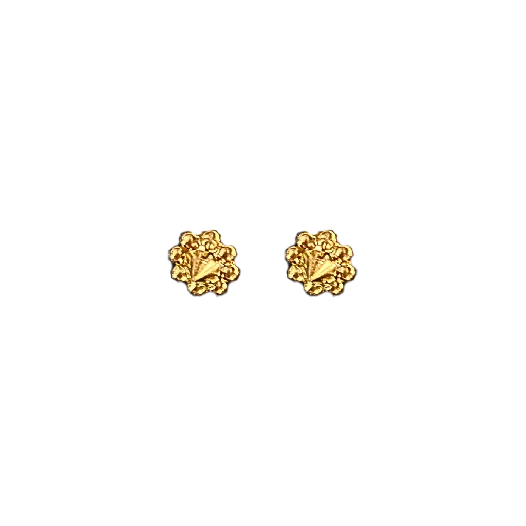 Protector Studs