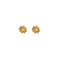 Protector Studs