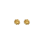 Protector Studs
