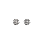 Protector Studs