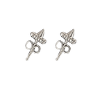 Protector Studs