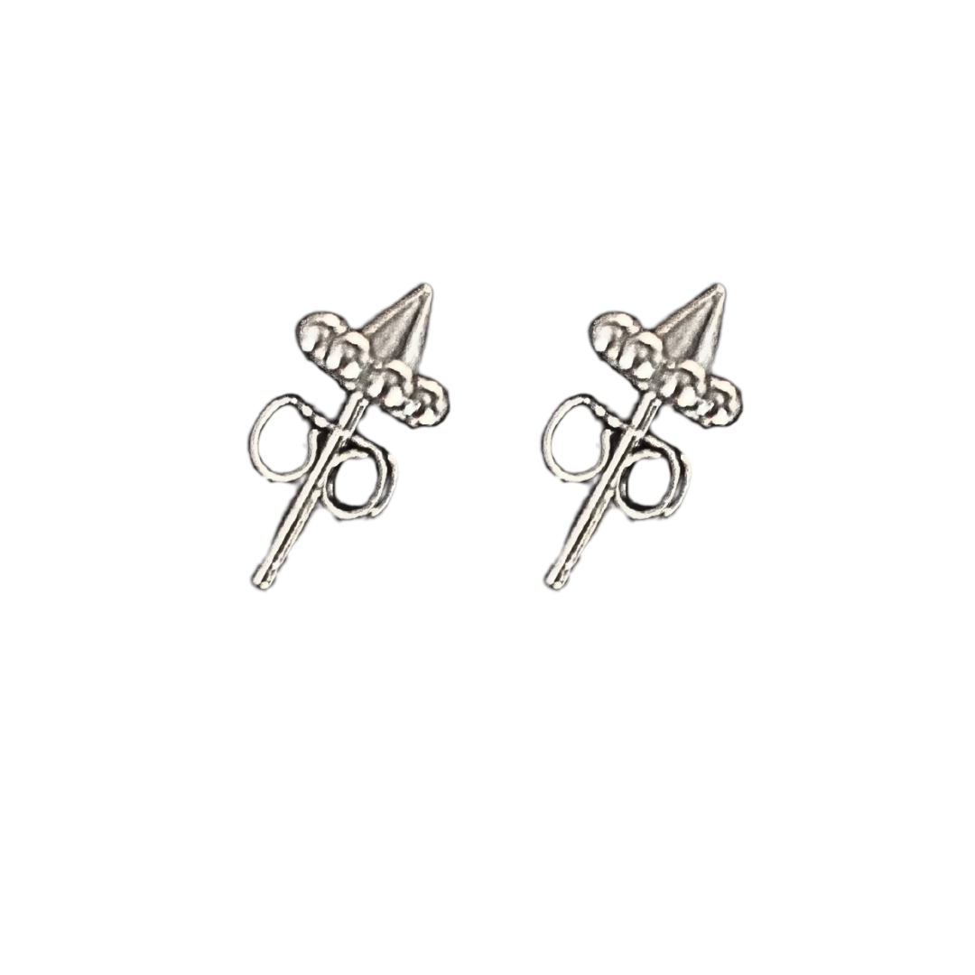 Protector Studs