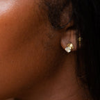 Billie Studs