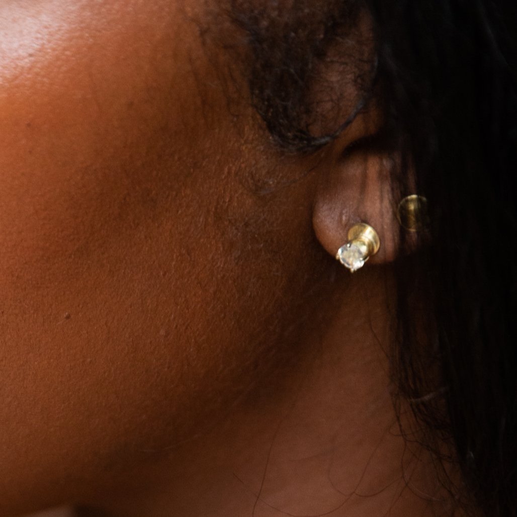 Billie Studs